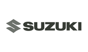 Suzuki Originalersatzteile