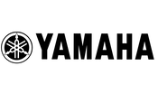 Yamaha Originalersatzteile