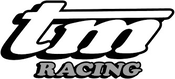 TM Racing Originalersatzteile