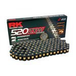 _RK 520 XW-Ring Reinforced Chain 120 Links | 794.20.00 | Greenland MX_