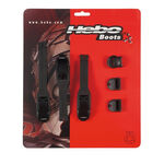 _Hebo Technical Evo Boots Pack Spare Parts | HTR3105 | Greenland MX_
