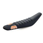 _Selle KTM SX 125/150/250 19-.. Factory Racing | 79707240000 | Greenland MX_