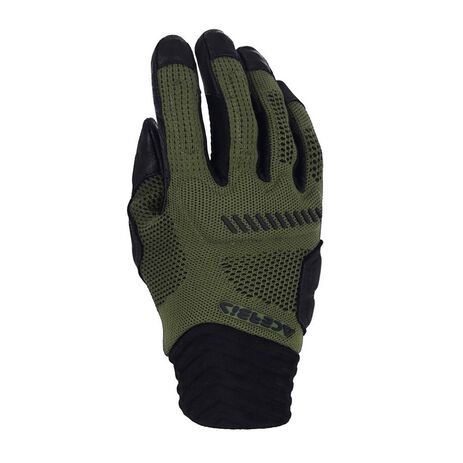 _Acerbis CE Maya Gloves | 0024870.582 | Greenland MX_