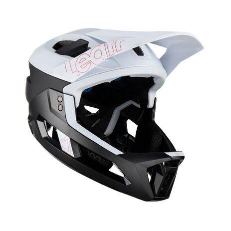 _Leatt MTB Enduro 3.0 Helmet | LB1023014750-P | Greenland MX_
