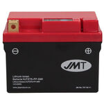 _JMT HJTZ7S-FP Battery Lithium | 7070041 | Greenland MX_