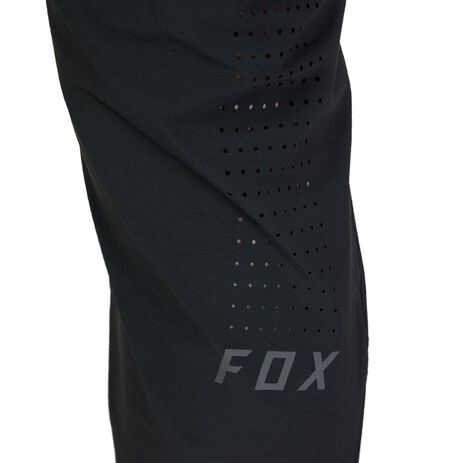 _Pantalon Fox Flexair | 31017-001-P | Greenland MX_