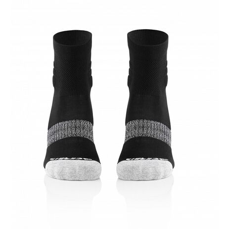 _Acerbis Ultra Socken | 0910258.090 | Greenland MX_