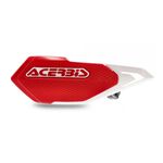 _Acerbis X-Elite Handguards (Minicross) | 0024489.850-P | Greenland MX_