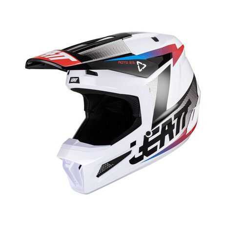 _Leatt Moto 2.5 V24 Helm | LB1024060480-P | Greenland MX_