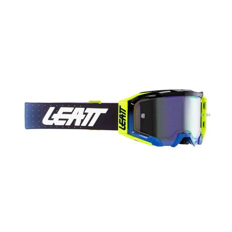 _Leatt Velocity 5.5 Iriz Brille UV | LB8024070290-P | Greenland MX_