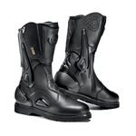 _Sidi Armada Gore Boots | BOSTO11822 | Greenland MX_