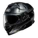 _Shoei GT-Air 2 Aperture TC5 Helmet | CSGTA233052-P | Greenland MX_