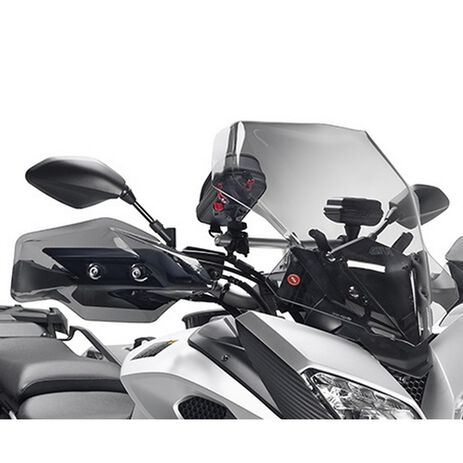 _Givi Extension for Original Hand Protectors Yamaha MT-09 Tracer15-17 | EH2122 | Greenland MX_