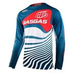 _Maillot Gas Gas JP | 3GG220059902-P | Greenland MX_