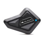 _Midland BT Mini Bluetooth Intercom | C1410 | Greenland MX_