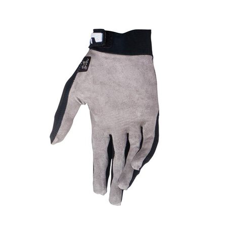 _Leatt Moto 2.5 X-Flow Gloves Black | LB6024090150-P | Greenland MX_