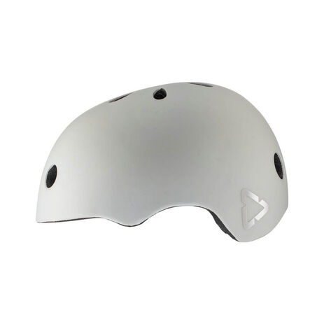 _Leatt MTB Urban 1.0 Helmet Steel | LB1022070830-P | Greenland MX_