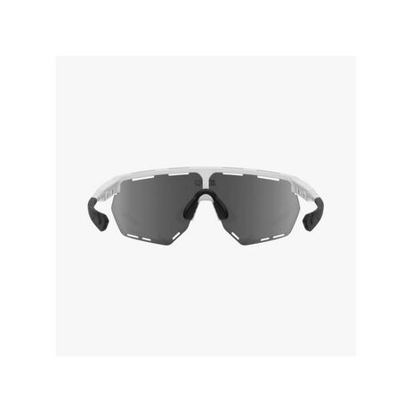 _Scicon Aerowing Glasses MultiMirror Lens White/Silver | EY26080802-P | Greenland MX_