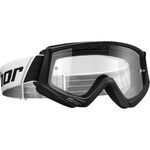 _Thor Combat Youth Goggles | 2601-2357-P | Greenland MX_