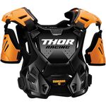 _Thor Guardian Roost Youth Deflector | 2701-0970-P | Greenland MX_