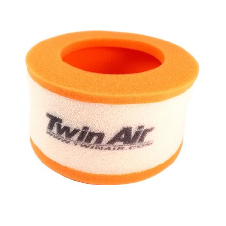 _Twin Air Aprilia Pegaso 650 All Air Filter | 157030 | Greenland MX_