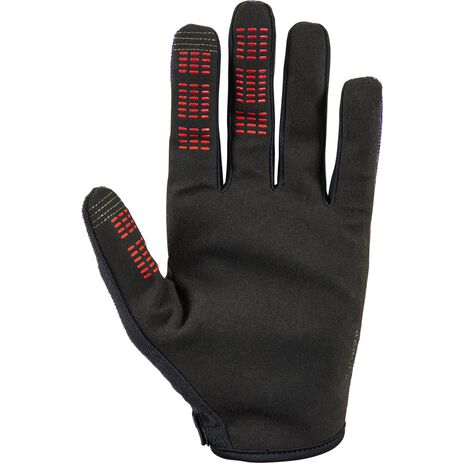 _Fox Ranger Gloves | 30089-552 | Greenland MX_