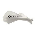 _Cemoto Outrider Hand Protector | 8306600001-P | Greenland MX_