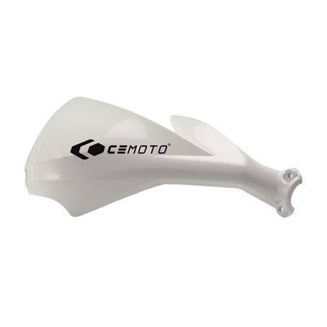 _Cemoto Outrider Hand Protector | 8306600001-P | Greenland MX_