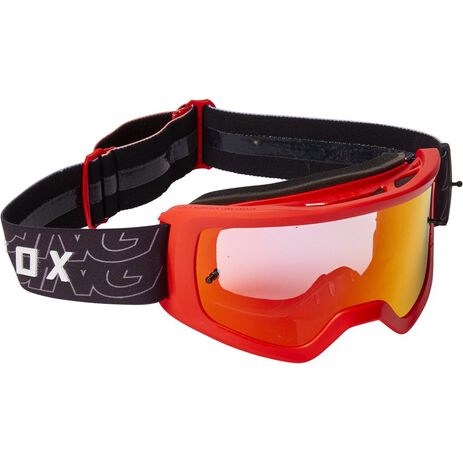 _Fox Main Peril Goggles | 28064-110-OS-P | Greenland MX_