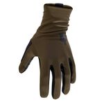 _Fox Ranger Fire Gloves | 31060-099-P | Greenland MX_