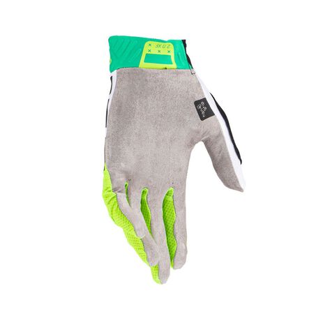 _Leatt MTB 2.0 X-Flow Gloves | LB6023045400-P | Greenland MX_