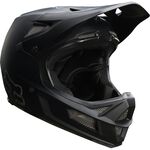 _Fox Rampage Comp Helmet | 26361-255-P | Greenland MX_
