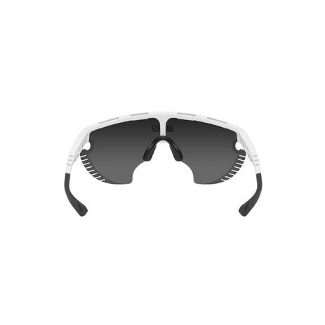 _Scicon Aerowing Lamon Glasses MultiMirror Lens White/Silver | EY30080800-P | Greenland MX_