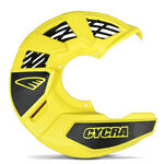 _Cycra Front Disc Protector | 0024126.060-P | Greenland MX_
