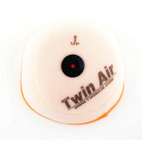 _Twin Air Beta RR 2T 13-19 Beta RR 4T 15-19 Air Filter | 158033 | Greenland MX_