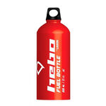 _Hebo Brennstoffflasche 600 ml Rot | HI8067 | Greenland MX_