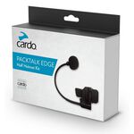 _Cardo Packtalk Edge Audio Base for Jet Helmet | ACC00013 | Greenland MX_