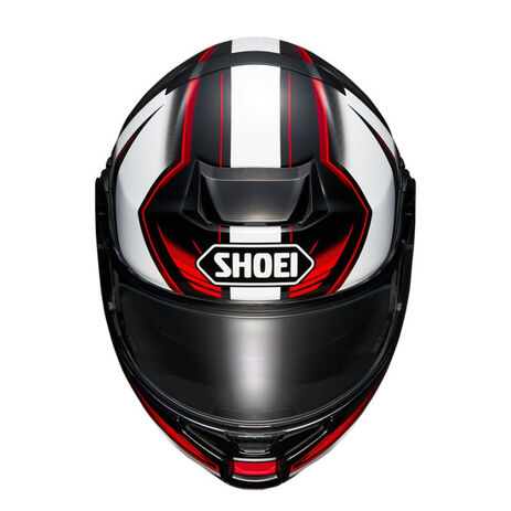 _Shoei Neotec 3 Grasp TC5 Helmet | CSNE310051-P | Greenland MX_