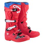 _Alpinestars Tech 5 Boots | 2015015-323-P | Greenland MX_