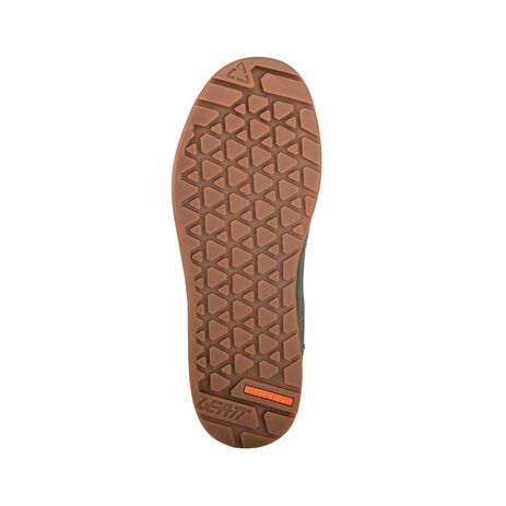_Leatt 2.0 Flat Schuhe | LB3023049000-P | Greenland MX_