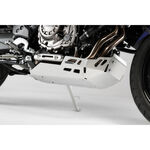 _SW-Motech Motorschutzplatte Yamaha XT 1200 Z/ZE Super Ténéré 10-.. | MSS0615010001S | Greenland MX_