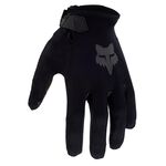 _Fox Ranger Gloves | 31057-001-P | Greenland MX_