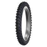 _Dunlop Geomax MX34 TT Tire | 640367-P | Greenland MX_