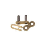 _Regina chain locks clip 428 rx3 professional | 9126200001 | Greenland MX_