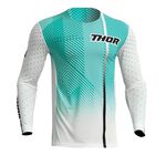 _Maillot Thor Prime Tech | 2910-7032-P | Greenland MX_