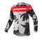 Alpinestars Racer Tactical Youth Jersey, , hi-res