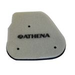 _Athena Polaris 50/90 01-16 Luftfilter | S410427200001 | Greenland MX_