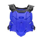 _Acerbis Linear Chest Protector | 0025315.316-P | Greenland MX_