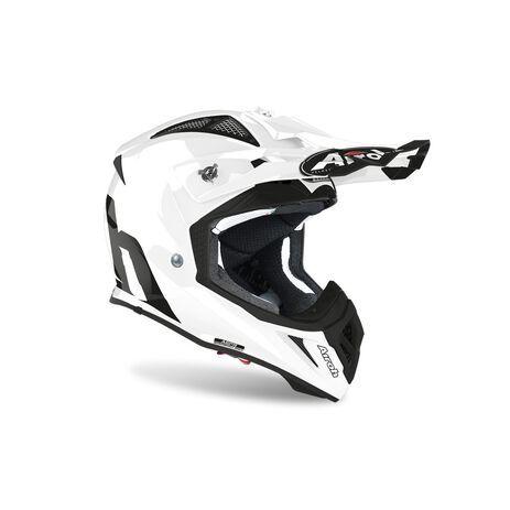 _Casque Airoh ACE Color | AVA14 | Greenland MX_