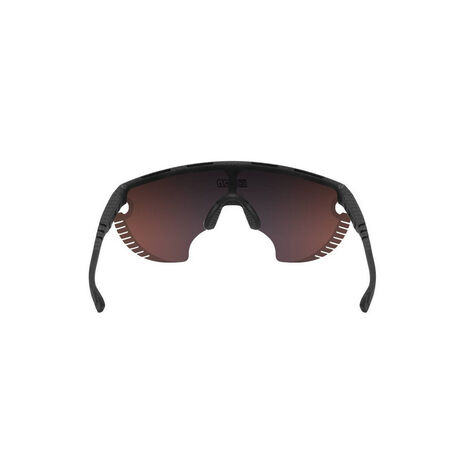 _Scicon Aerowing Lamon Glasses MultiMirror Lens Carbon/Red | EY30061200-P | Greenland MX_